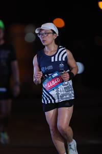 BIB: 
                            <button type="button" onclick="openModal(23294587)" class="btn btn-primary btn-sm float-right btn-popup" data-toggle="modal" data-target=".modal-high-quality">
                        <i class="fas fa-shopping-cart"></i> Add to Cart
                    </button>
                                            <button type="button" onclick="isThisMe(23294587, true)" class="btn btn-success btn-sm float-right btn-popup btn-isme hidden" data-toggle="tooltip" data-placement="bottom" title="นี่คือรูปของคุณใช่ไหม คลิกที่นี่เพื่อเอาเข้าอัลบั้ม">
                        <i class="fas fa-plus"></i> Add to album
                    </button>
                    <button type="button" onclick="isThisMe(23294587, false)" class="btn btn-warning btn-sm float-right btn-popup btn-isnotme hidden">
                        <i class="fas fa-ban"></i> Remove from album
                    </button>